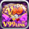 Avatar of v99linkco