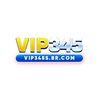 Avatar of VIP345