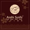 Avatar of asahisushi