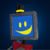 Avatar of Mr. Apple