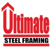 Avatar of Ultimate Steel Framing - Nev
