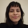 Avatar of Victoria Monzi