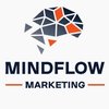Avatar of mindflow marketing