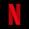 Avatar of netpornix