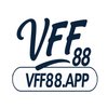 Avatar of VFF88