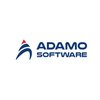 Avatar of Adamo Software