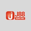 Avatar of J88