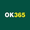 Avatar of ok365vipcom