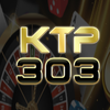 Avatar of KTP303