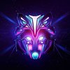 Avatar of nivram0206