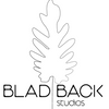 Avatar of bladbackstudios