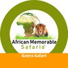 Avatar of africanmemorable