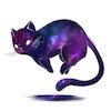 Avatar of UniverseKitten