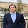 Avatar of AntonioBarros_
