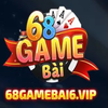Avatar of 68gamebai6vipx1