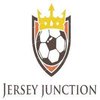 Avatar of Jersey Junction