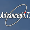 Avatar of AdvancedIT