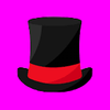 Avatar of Blocky_productions