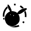 Avatar of NeonZaku