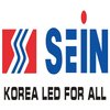 Avatar of SEIN LED