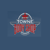 Avatar of Towne Body Shop Inc