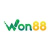 Avatar of Won88 dadecourier  Nhà Cái Đỉnh Cao