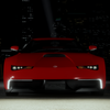Avatar of T3STAR