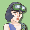 Avatar of artdanpol3d