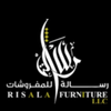 Avatar of risalafurniture432