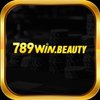 Avatar of 789winbeauty