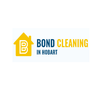 Avatar of Bond Cleaning in Hobart