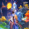Avatar of Zackl