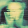 Avatar of correodepruebas0002