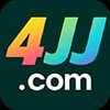 Avatar of 4JJ