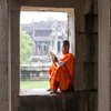 Avatar of Indochina Tours