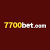 Avatar of 7700Bet