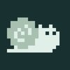 Avatar of angrysnail