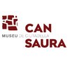 Avatar of Can Saura. Museu de Ciutadella