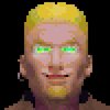 Avatar of Zane_Rocks_36