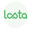 Avatar of LastaApp