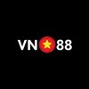 Avatar of vn88zzcom