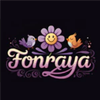 Avatar of Fonraya
