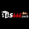Avatar of S666 tech