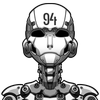 Avatar of Frayz94