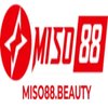Avatar of Miso88 beauty