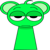Avatar of Catdognerd55