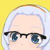Avatar of ヤマグチタケヒロ