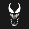 Avatar of Luisrocks908
