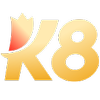 Avatar of K8 – Nhà Cái Uy Tín