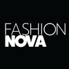 Avatar of 『1OO% W0rk1ng』 Fashion Nova Gift Code